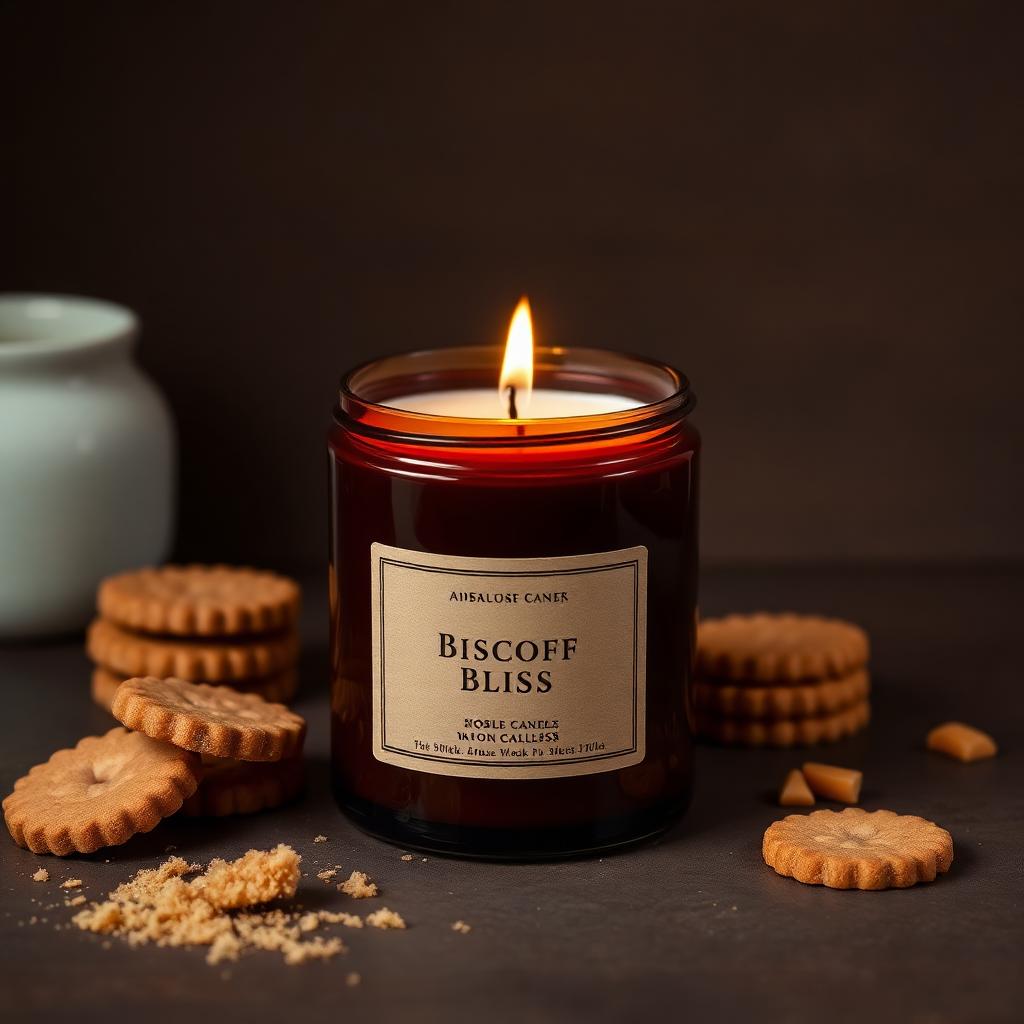 Good Candle Brands: What Makes a Candle Brand Worth Buying