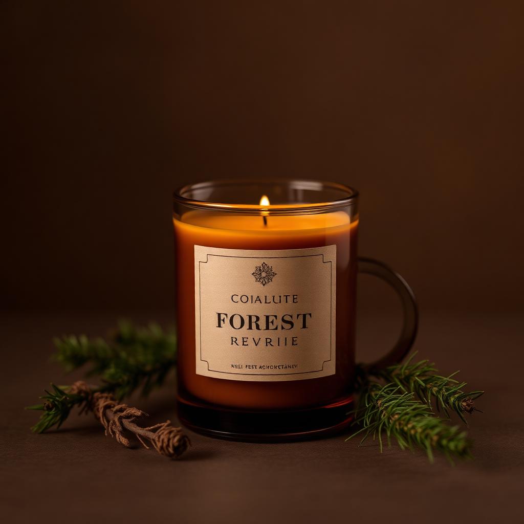 Best Candlestick Colors for Light Background Charts
