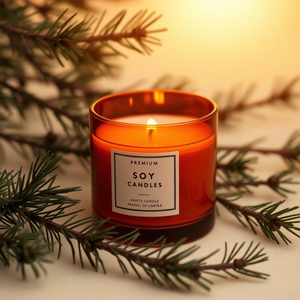 Good Candles to Buy for Gifting, Home Decor, and Relaxation
