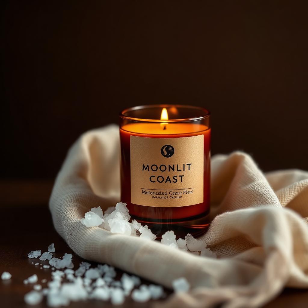Good Candles for Home: Creating the Perfect Atmosphere in Every Room