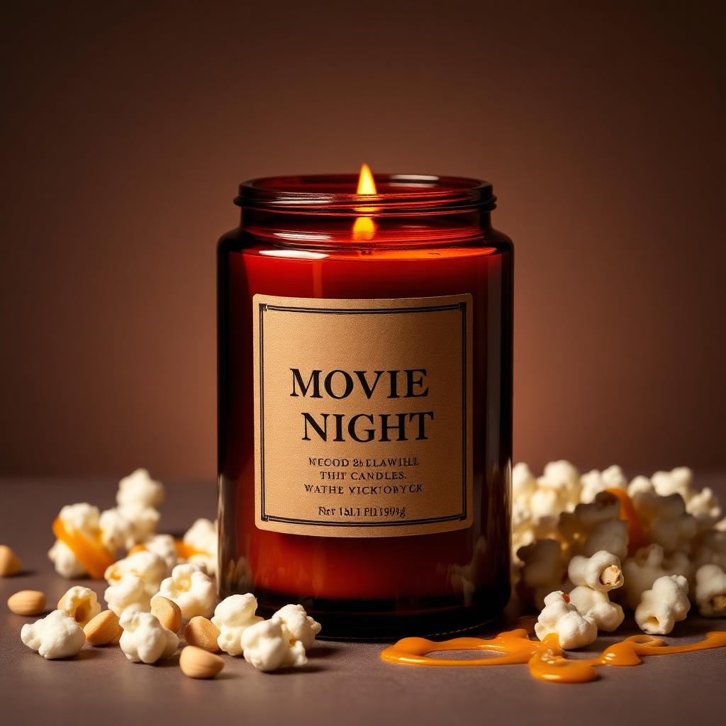 Good Candles for Men: Sophisticated Scents for Every Space