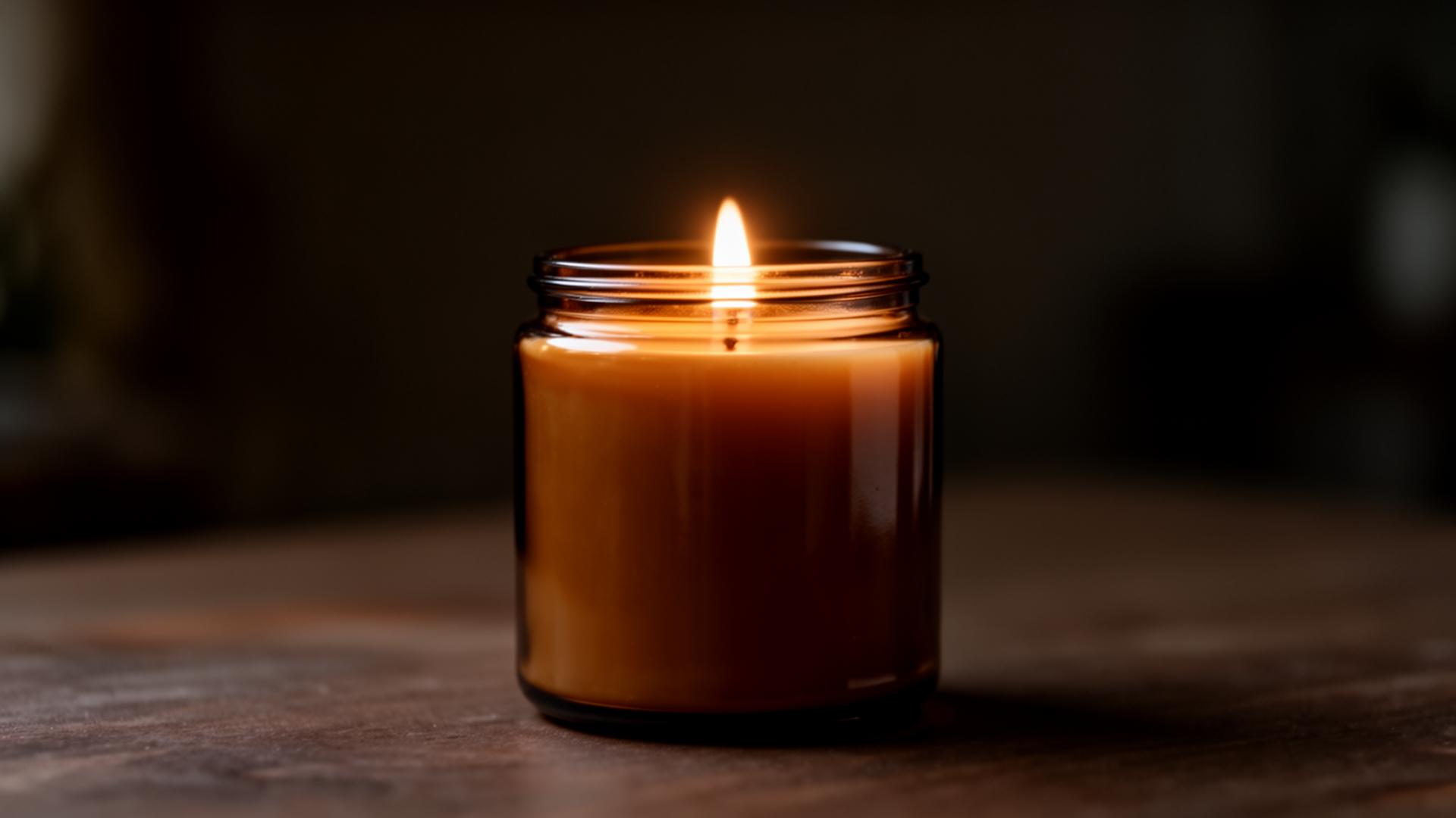 Good Candles: How to Choose High-Quality Candles for Your Home
